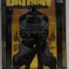 Absolute Batman #1