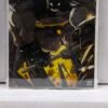 Absolute Batman # 4 Kaare Andrews Variant