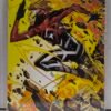 Absolute Flash # 1 Jonboy Meyers Variant