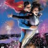 Action Comics # 1075 Inc 1.25 Ibrahim Moustafa