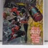 Batman Adventures # 12 JonBoy Meyers Variant