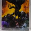 Batman Last Halloween # 1 Tim Sale Virgin Variant