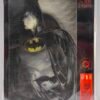 Batman No Man's Land # 1 Hologram Cover