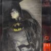 Batman No Man's Land # 1 Hologram Cover