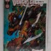 Deathstroke INC # 8