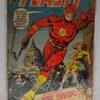 Flash vol. 1 # 200