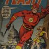 Flash vol. 1 # 200