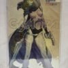 Gamora - J. Scott Campbell Store Exclusive Variant A