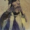 Gamora - J. Scott Campbell Store Exclusive Variant A