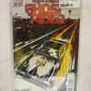 Ghost Rider Vol.7 #1 - Retailer Variant Danilo Beyruth Cover