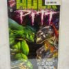 Hulk Pitt