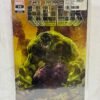Immortal Hulk #19 - ComicXposure Exclusive Variant Mike Deodato Jr Cover Limited To 3000