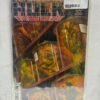 Immortal Hulk #8