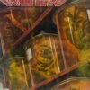 Immortal Hulk #8