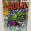 Incredible Hulk # 262