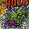 Incredible Hulk # 262