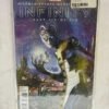 Infinity #6 - Generals Variant - Limited 1:75 Inhyuk Lee Cover