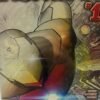 Invincible Iron Man Vol.2 #1 - Retailer Appreciation Premiere Preview Variant Devid Marquez Cover Limited 1 Per Store