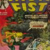 Iron Fist #2