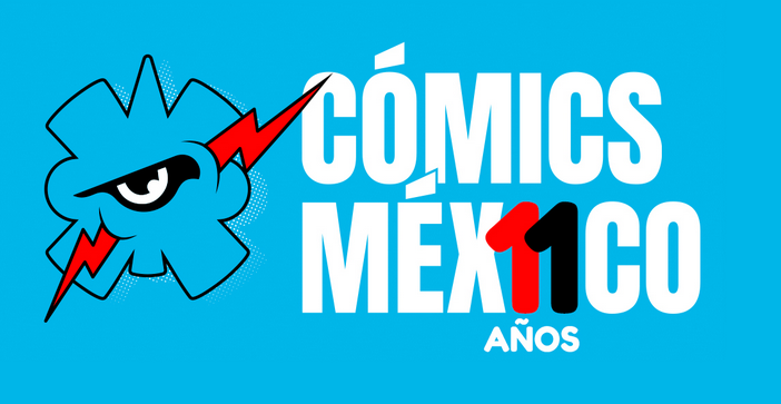 comicsmexico.com.mx