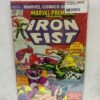 Marvel Premiere #18