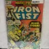Marvel Premiere #25