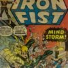 Marvel Premiere #25