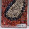 Amazing Spiderman #700 Regular Cover