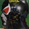 Batman Vengeance Of Bane II # 1