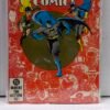 Detective Comics #526