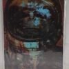 Primordial #1 - Frankie's Comics 2021 Dallas Fan Expo Exclusive Virgin Variant John Giang Cover