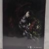 Spawn # 139 NYX Becomes She Spawn