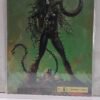 Spawn #141 - 1st She-Spawn Cover