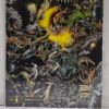 Spawn #151