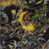 Spawn #151