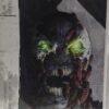 Spawn # 166