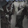 Spawn # 240
