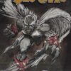 Spawn # 241