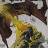 Spawn # 242
