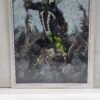 Spawn # 244