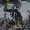 Spawn # 244