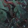 Spawn # 254