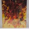 Spawn # 256