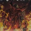 Spawn # 256