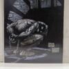 Spawn # 56 Signed By Greg Capullo with COA