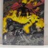 Spawn # 99 First Heavenly Ghosts