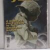 Star Wars: Jedi - Yoda #1
