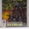Star Wars Knights of The Old Republic #7 - 1st Appearance Of Rohlan Dyre
