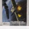 Star Wars Legacy #20 - 1st Appearance Of Darth Azard