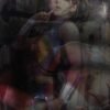 Trinity : Daughter Of Wonder Woman #1 KyuYong Foil